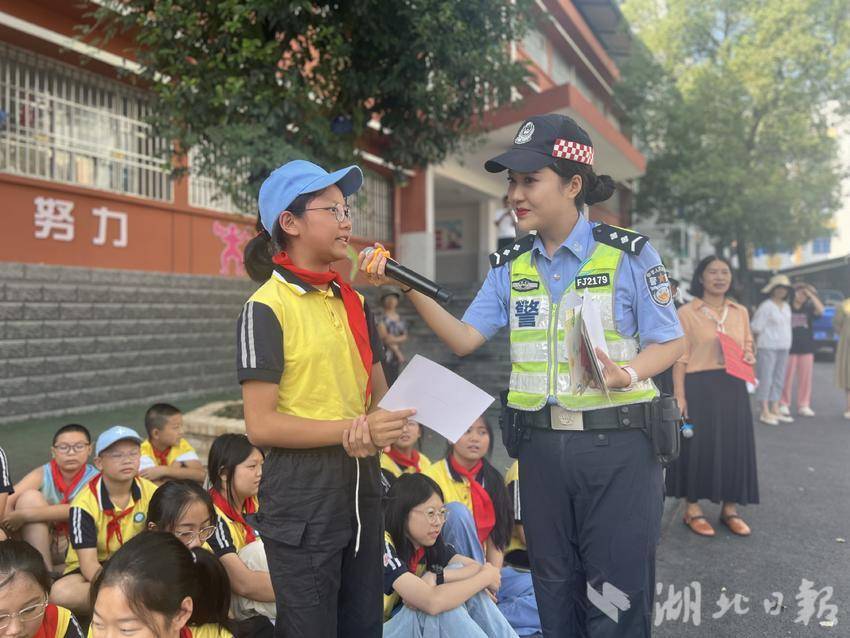 澳门百胜